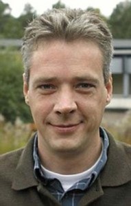 ron virusolog - Ziarul National