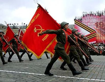 Destramarea URSS in 1991 a schimbat ordinea mondiala