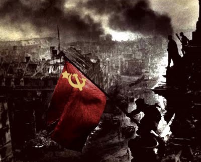 Putine regrete in fostele republici sovietice, la 20 de ani de la destramarea URSS