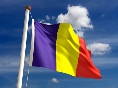 Cum au sarbatorit romanii din Diaspora Ziua Nationala