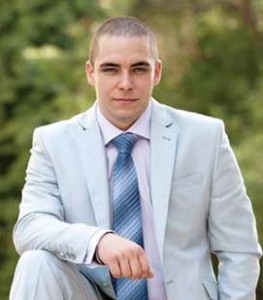 stefan atanasiu - Copy - Ziarul National
