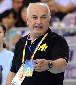 tadici_1 - Ziarul National