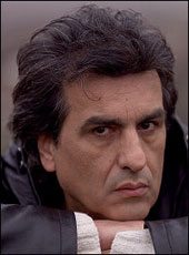 Toto Cutugno va canta la Bucuresti. AFLA cand si cat costa biletele! – VIDEO