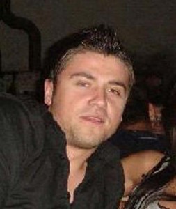 turcu-22 - Ziarul National