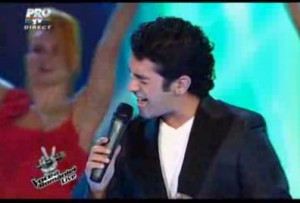 valentin-dinu-vocea-romaniei - Ziarul National