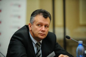 vasile_crisan