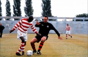 vinnie_jones - Ziarul National