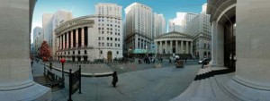 wallstreet - Ziarul National