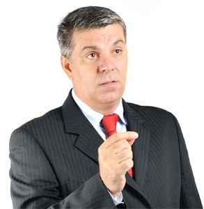 Zgonea: „PDL si UDMR nu doresc reducerea numarului de parlamentari”