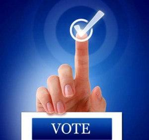 1 vote - Ziarul National