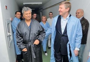 110021__max_news - Ziarul National