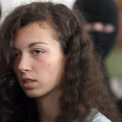 Studenta criminala de la Medicina cere intreruperea pedepsei fiindca e gravida