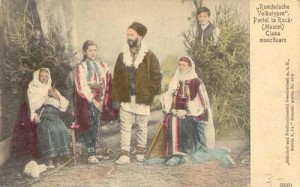 4 Bahnhof_Portul_Rucar - Ziarul National