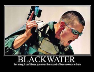5 blackwater-xe - Ziarul National