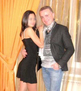 58682 7 printu cu o miss1 - Ziarul National