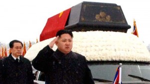 800_kim_jong_il_funeral_un_ap_111228 - Ziarul National