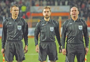 Alexandru Tudor si brigada agerpres_5678946