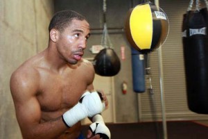 Andre-Ward - Ziarul National