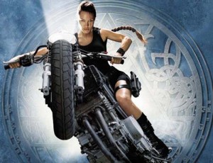 Angelina-Jolie - Ziarul National