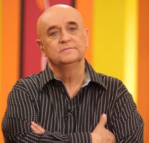Benone_Sinulescu - Ziarul National