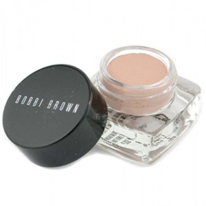 Bobbi Brown - Ziarul National