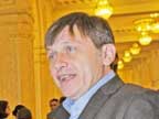 Antonescu nu mai are loc in politica de Nastase