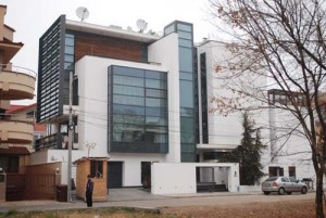 Casa Razvan Lucescu - Narcis Pop (16) - Ziarul National