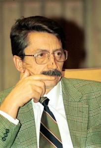 Ciumara - Ziarul National