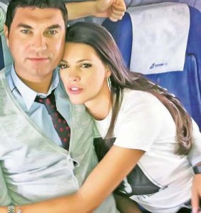 Cristi_Borcea_si_Alina_Vidican-14126 - Ziarul National