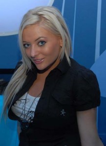 DELIA MATACHE-FANE (20) - Ziarul National