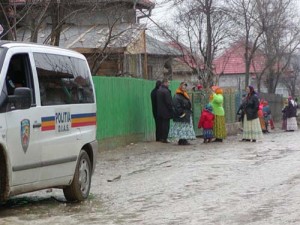 Dias-Cuza-Voda31 - Ziarul National