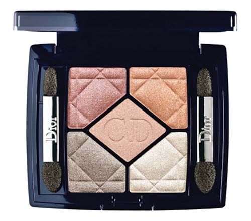 Uite marcile de beauty preferate de dive!
