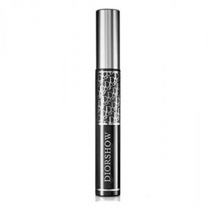 Dior Shadow Mascara - Ziarul National
