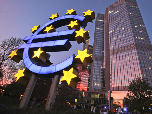 Europa sta pe o bomba cu ceas: Sistemul de pensii are de platit 30.000 miliarde euro!