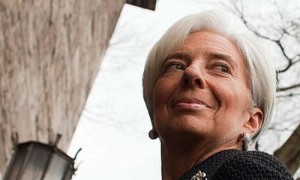 IMF-head-Lagarde
