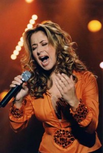Lara-Fabian-2 - Ziarul National