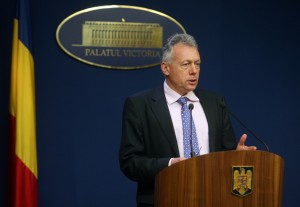 Laszlo_Borbely - Ziarul National