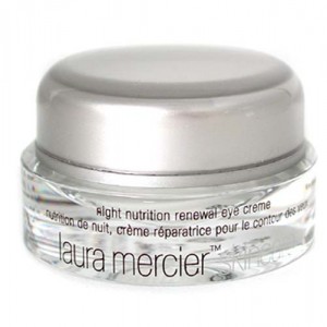 Laura Mercier Cream - Ziarul National