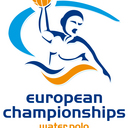 Romania a pierdut si al doilea meci de la Europenele de polo