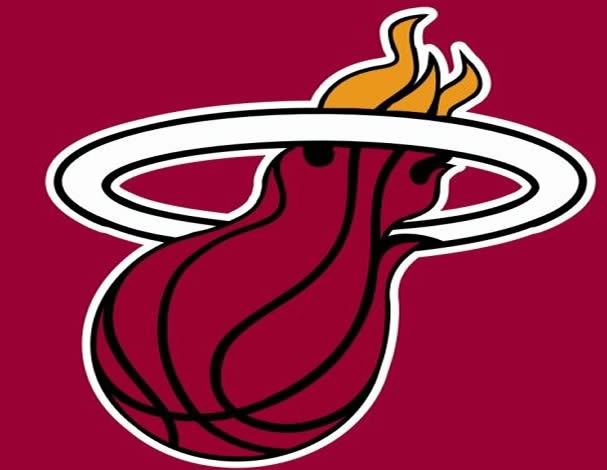 Heat si Bulls, victorii-record in NBA