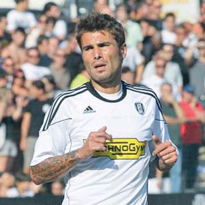 Mutu-Cesena - Ziarul National