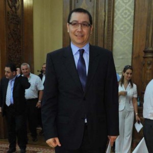 PONTA