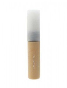 Shu Uemura Mark Concealer - Ziarul National