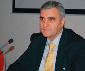 Sinescu - Ziarul National
