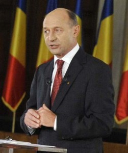 TRAIAN BASESCU-FANE (240)