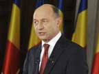 A vorbit Basescu. CE?