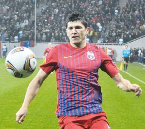 Tanse-Steaua-foto-Diana-Sto - Ziarul National