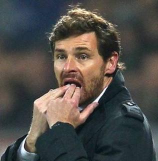 Jucatorii lui Chelsea s-au rasculat impotriva antrenorului