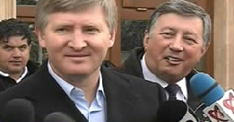 ahmetov111 - Ziarul National