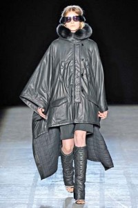 alexander wang 2 - Ziarul National